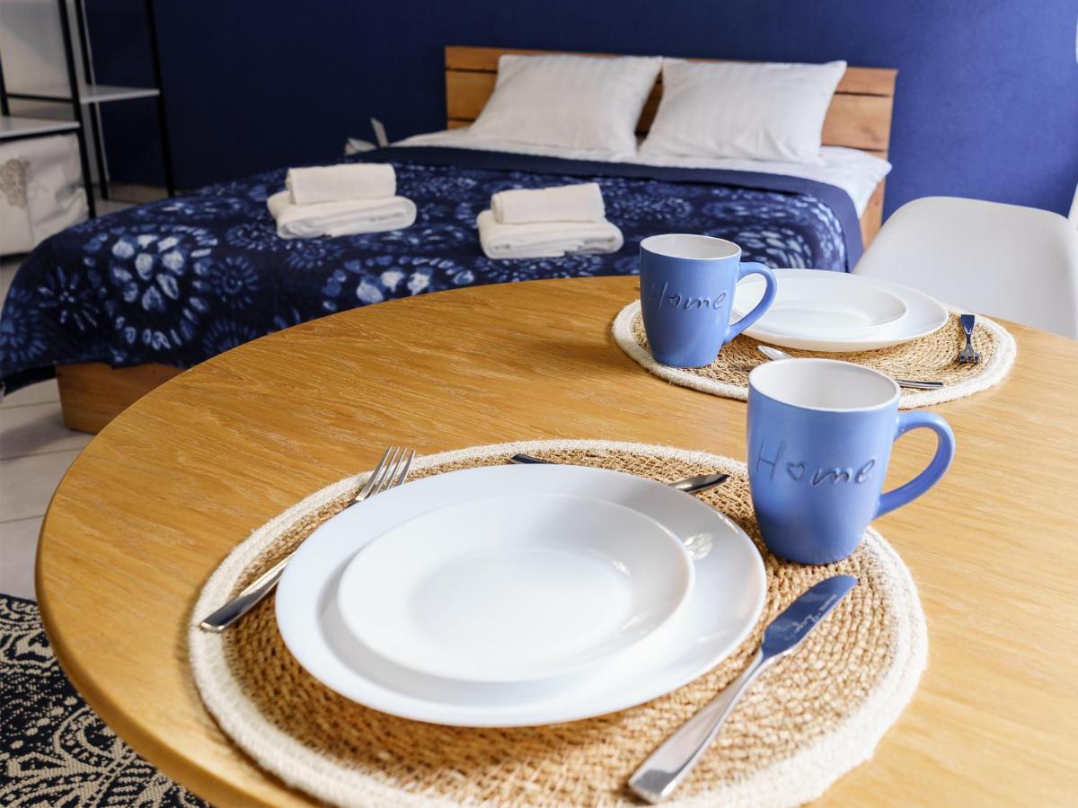 Charming Apartments In The Heart Of Lviv - Valova, Nasypna Str Ngoại thất bức ảnh