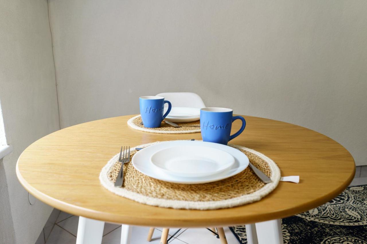 Charming Apartments In The Heart Of Lviv - Valova, Nasypna Str Ngoại thất bức ảnh
