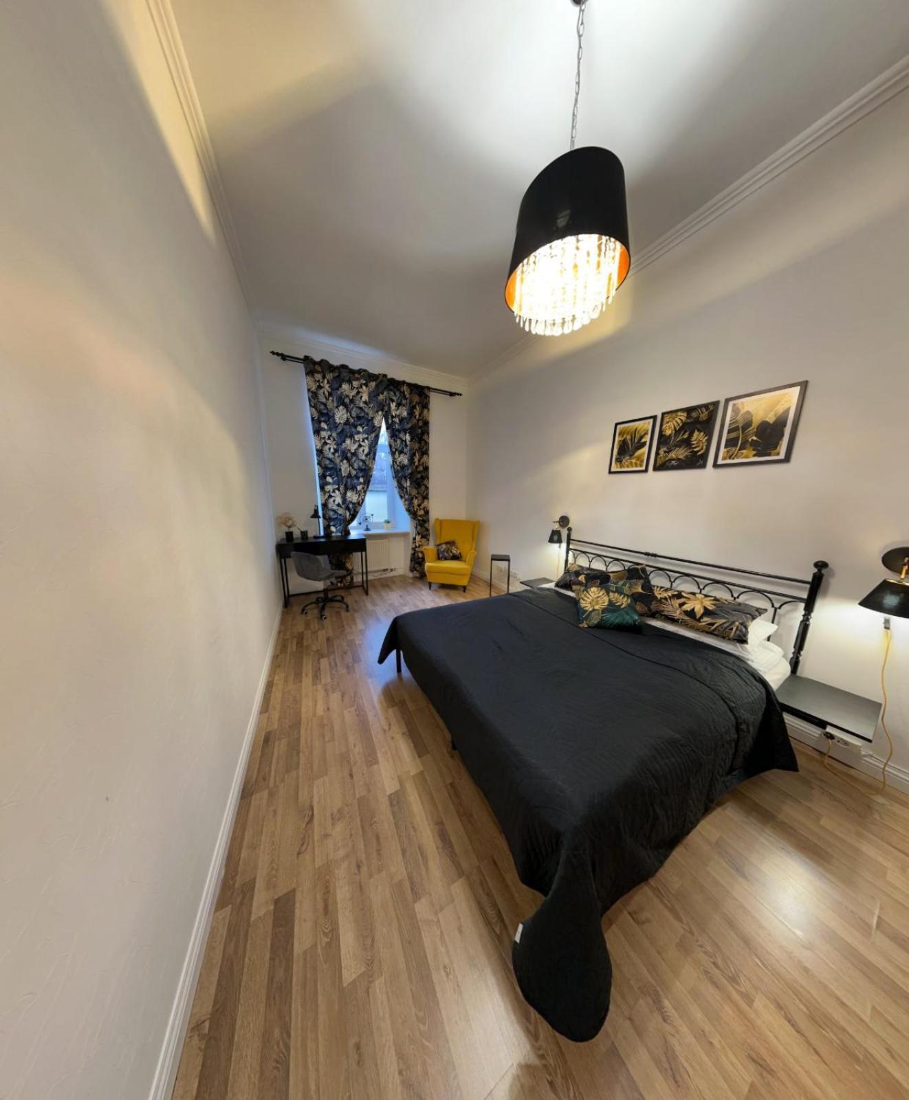 Charming Apartments In The Heart Of Lviv - Valova, Nasypna Str Ngoại thất bức ảnh
