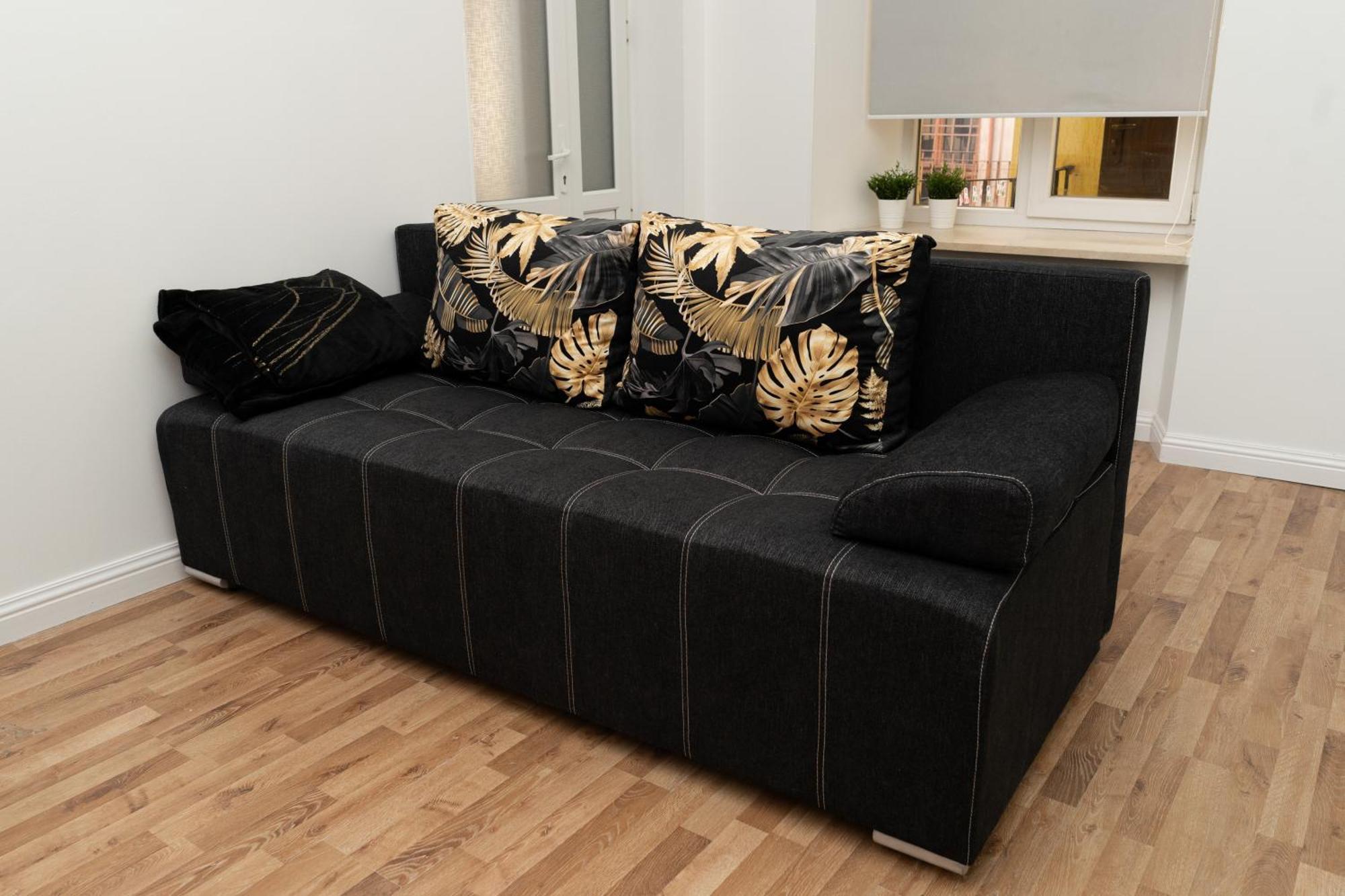 Charming Apartments In The Heart Of Lviv - Valova, Nasypna Str Ngoại thất bức ảnh