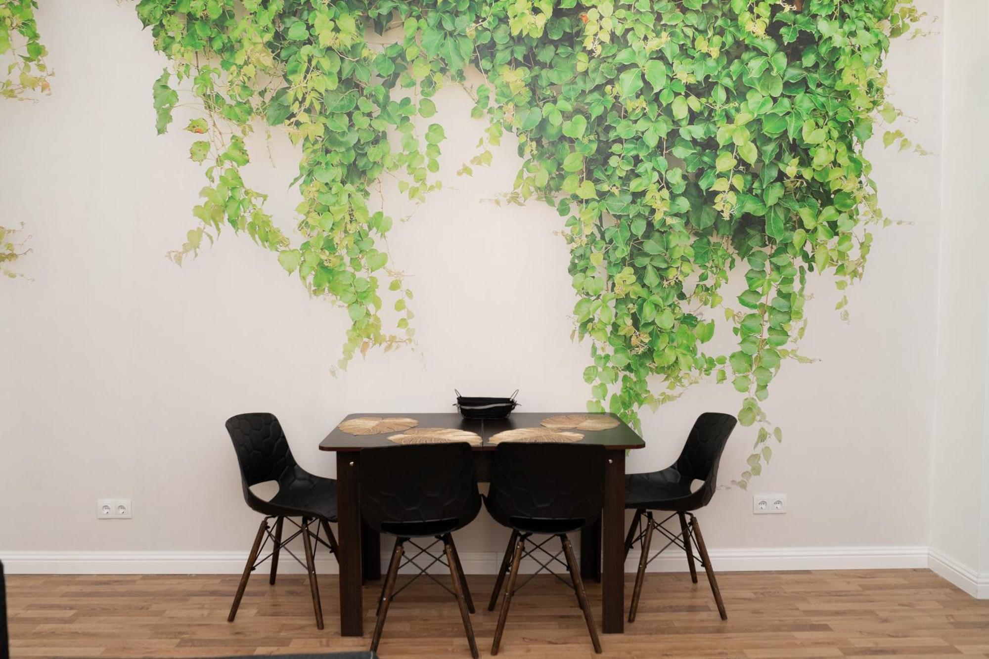 Charming Apartments In The Heart Of Lviv - Valova, Nasypna Str Ngoại thất bức ảnh