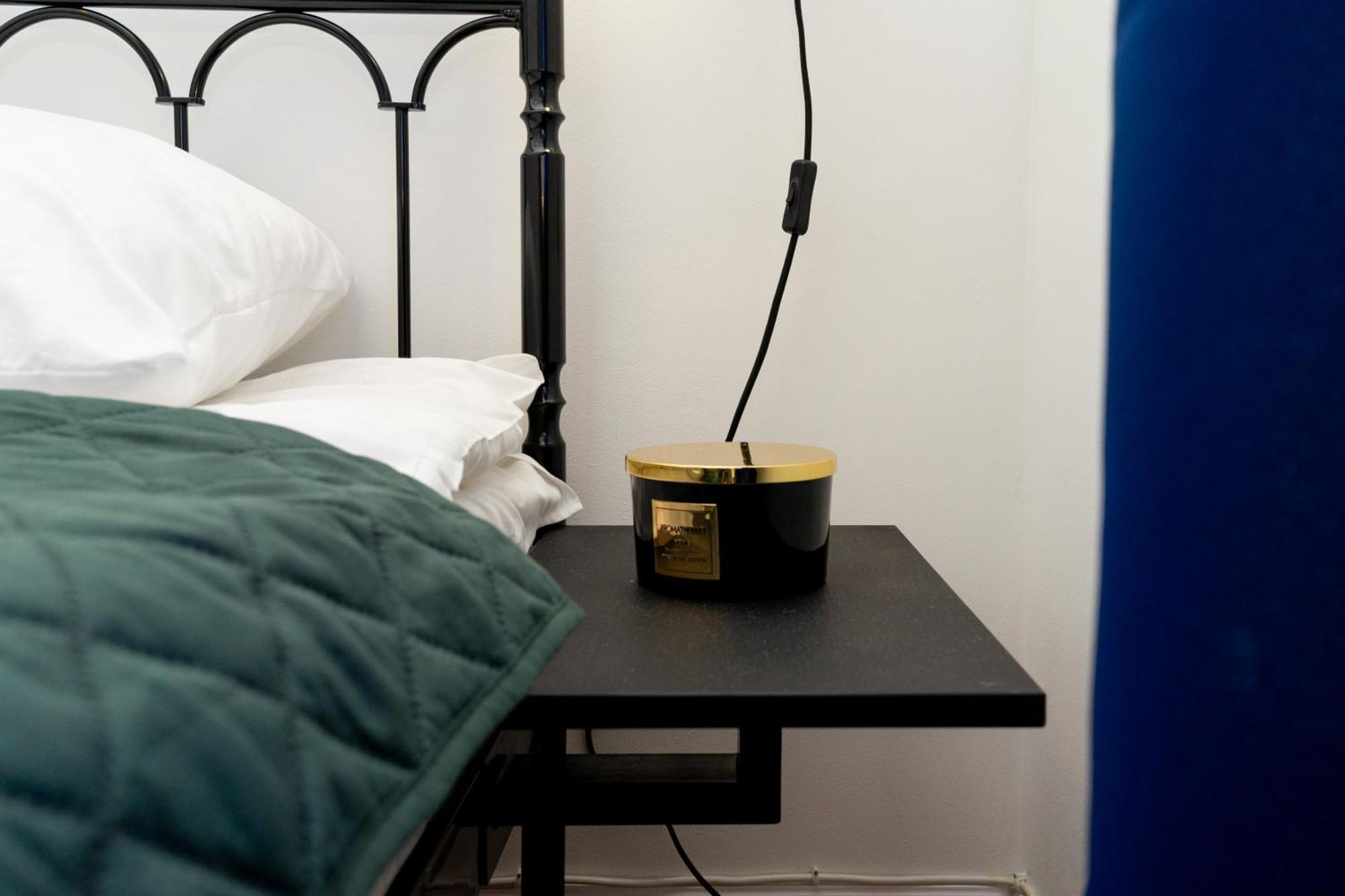 Charming Apartments In The Heart Of Lviv - Valova, Nasypna Str Ngoại thất bức ảnh
