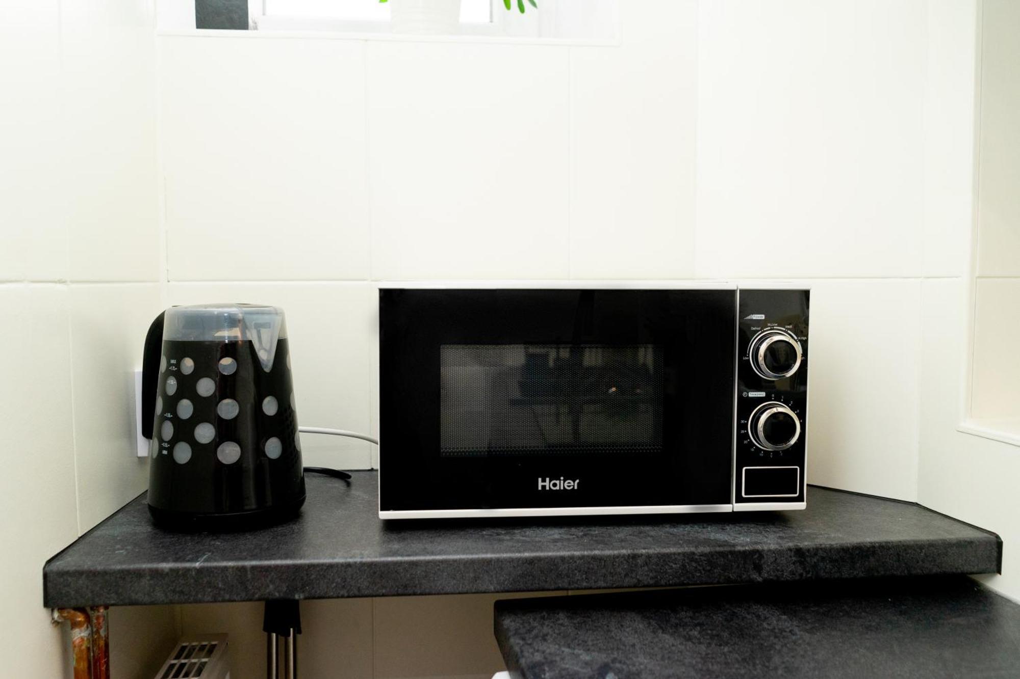 Charming Apartments In The Heart Of Lviv - Valova, Nasypna Str Ngoại thất bức ảnh