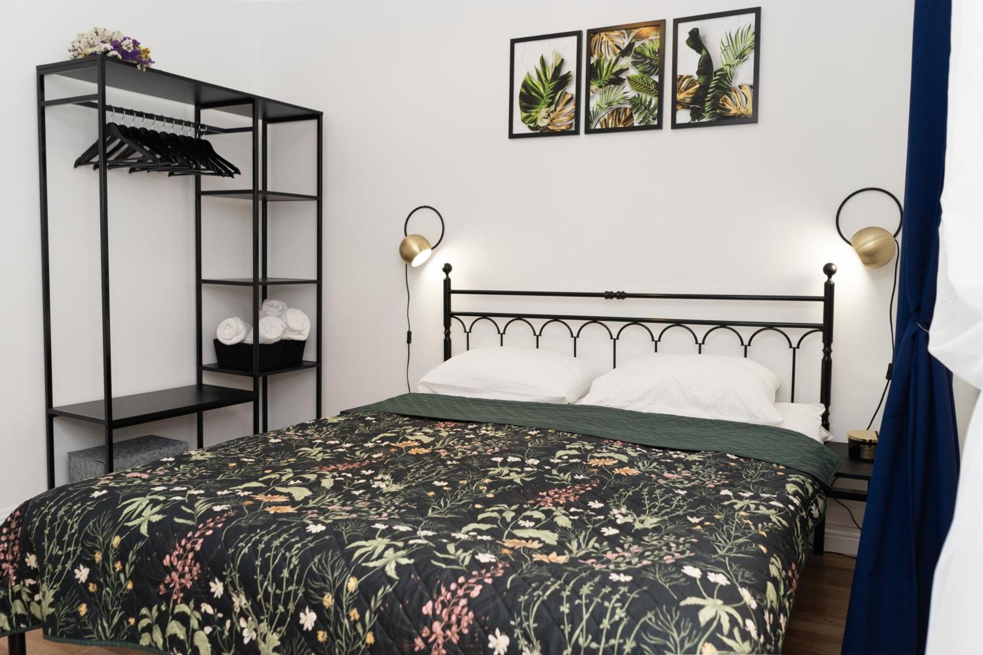 Charming Apartments In The Heart Of Lviv - Valova, Nasypna Str Ngoại thất bức ảnh