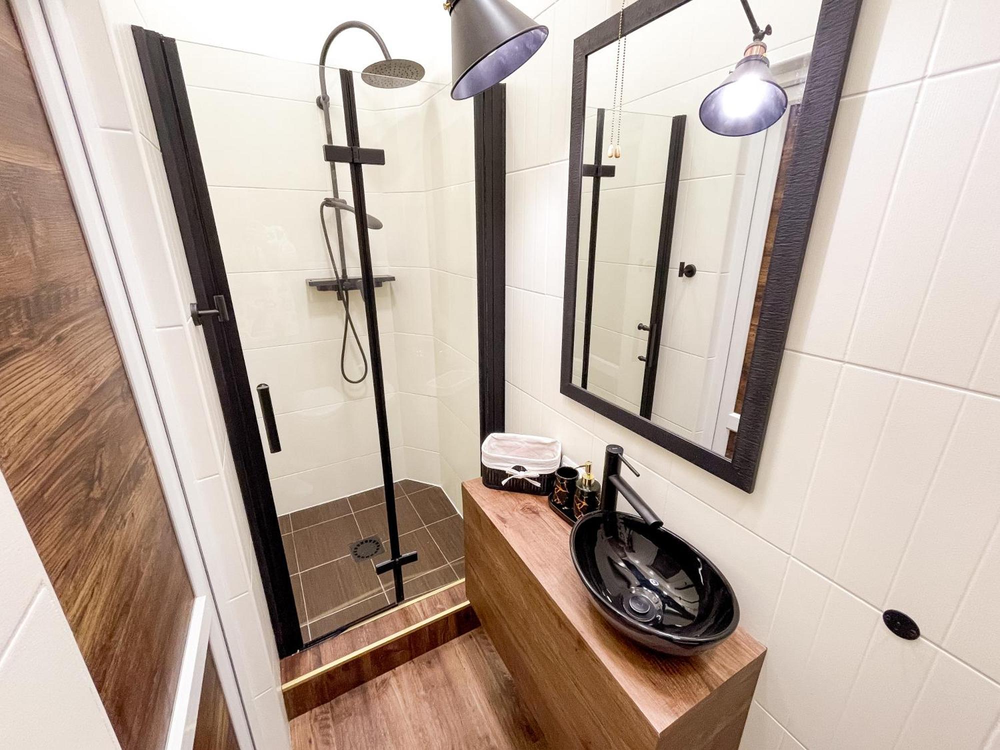 Charming Apartments In The Heart Of Lviv - Valova, Nasypna Str Ngoại thất bức ảnh