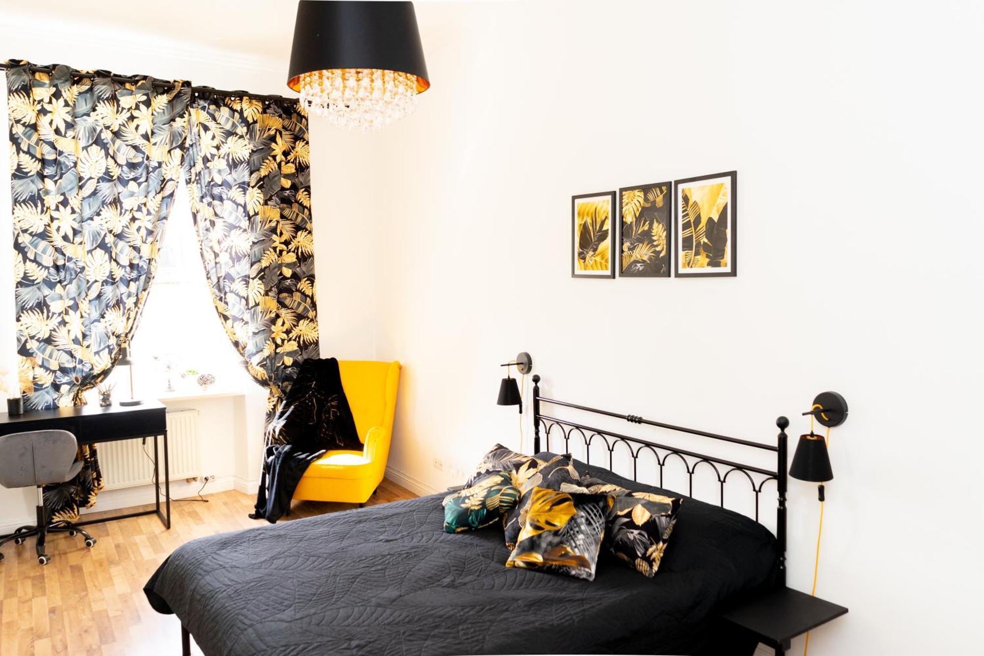 Charming Apartments In The Heart Of Lviv - Valova, Nasypna Str Ngoại thất bức ảnh