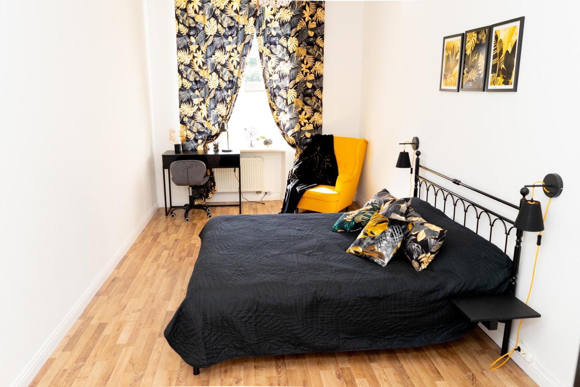 Charming Apartments In The Heart Of Lviv - Valova, Nasypna Str Ngoại thất bức ảnh