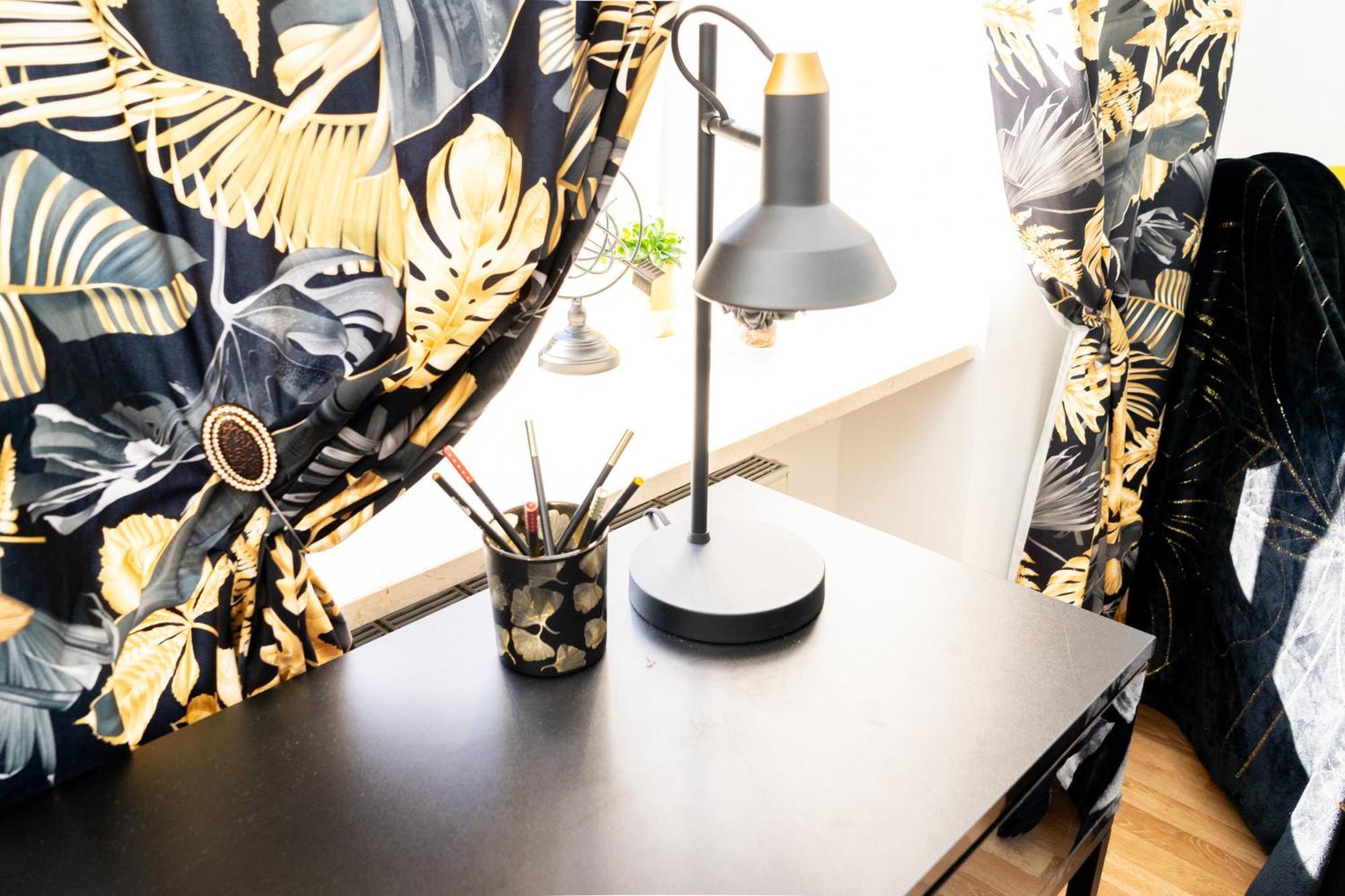 Charming Apartments In The Heart Of Lviv - Valova, Nasypna Str Ngoại thất bức ảnh