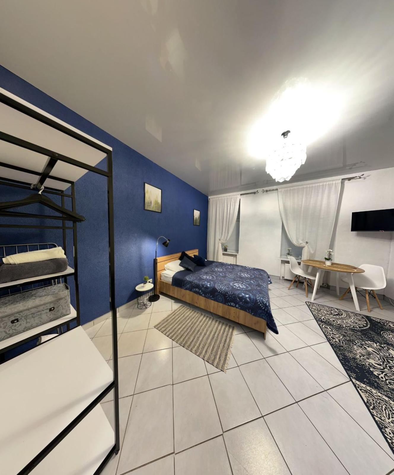 Charming Apartments In The Heart Of Lviv - Valova, Nasypna Str Phòng bức ảnh