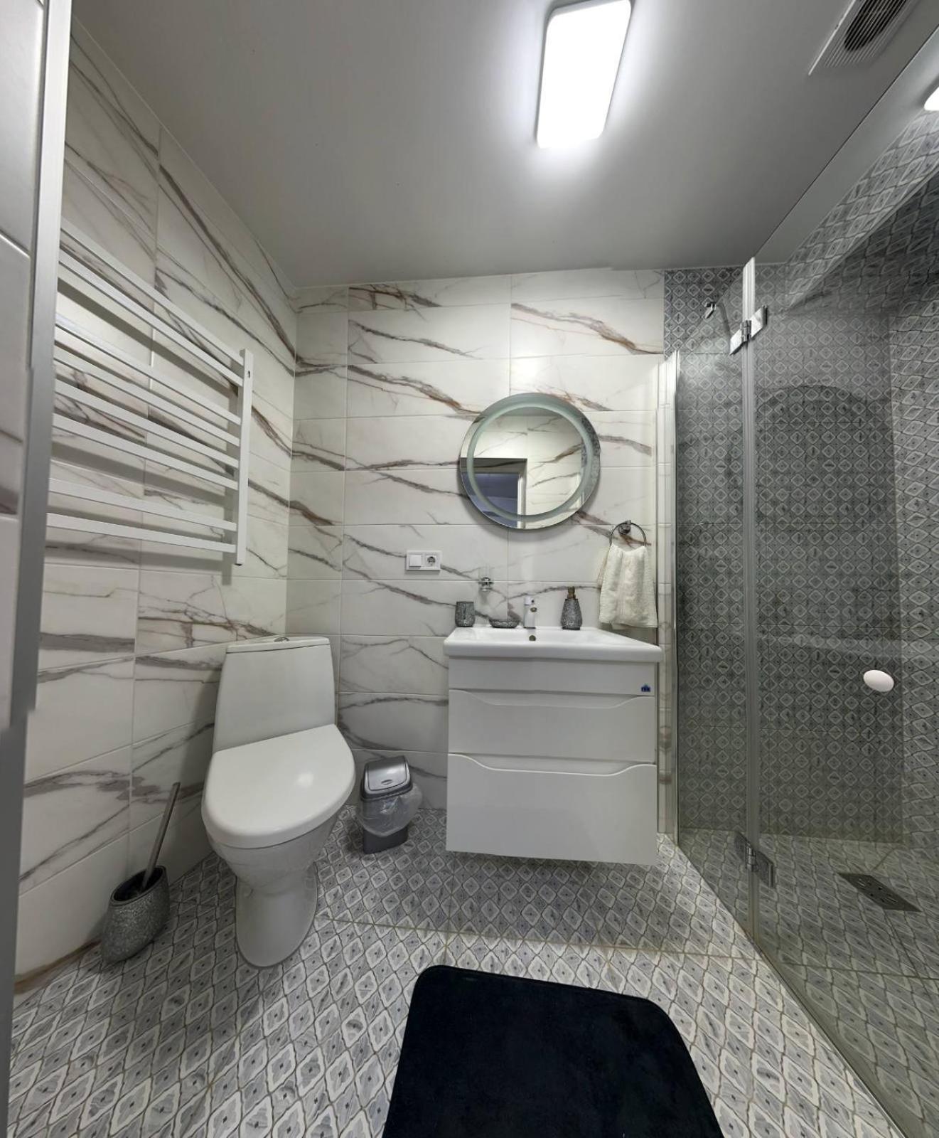 Charming Apartments In The Heart Of Lviv - Valova, Nasypna Str Phòng bức ảnh